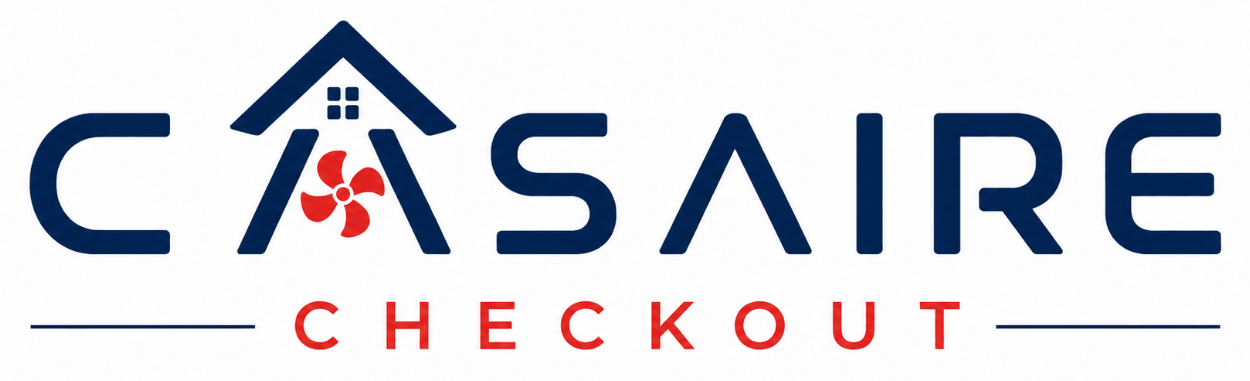 Store logo